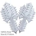 ZH-005-10 piezas