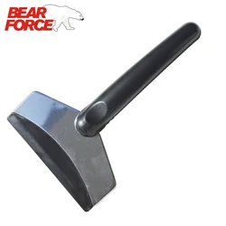 Fridge Freeze Frost Clean Removal Ice Snow Scraper Car Vehicle Auto Snow Shovel Scraper Winter Ice Scrapers  Snow Removal Clean