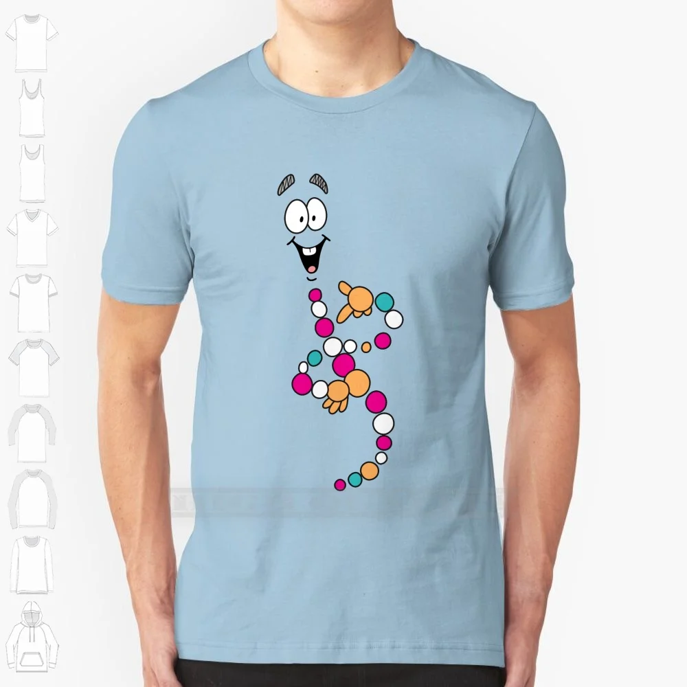 Футболка Dino Dna 100% хлопок динозавр ДНК Динозавр мир мистер ДНК Исла нублар умная девушка Велоцираптор индоминус Рекс ирекс трекс футболка