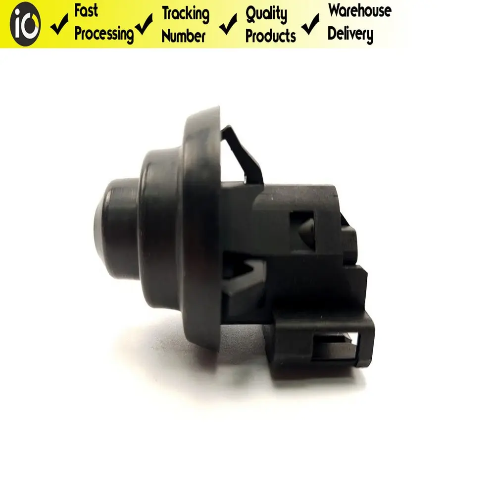 Lighting Sensor New Door Light Switch Renault Kangoo II Megane Clıo Oem 7700831090 High Quality Spare Parts