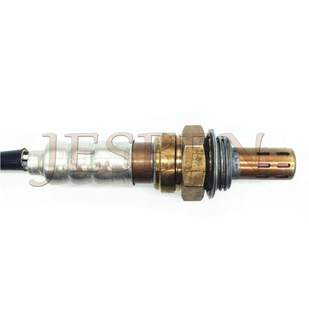 06B906265B OZA705-EE1 Front Lambda Probe Oxygen O2 Sensor fit for AUDI A4 Avant VW PASSAT 1.6 2.0 SKODA SUPERB 2.0 1994-2008