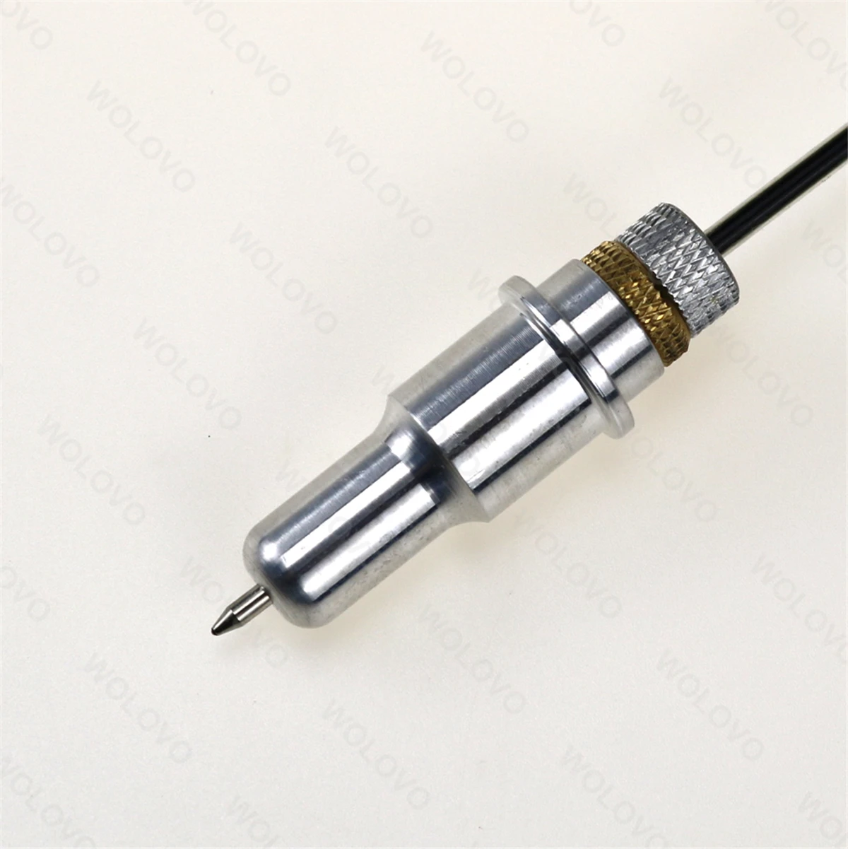 

Держатель/поддержка ручки для плоттера для Graphtec CB09 CB09U CB15 CB15U CE5000 CE6000, портретная машина Cameo Craftrobo с силуэтом