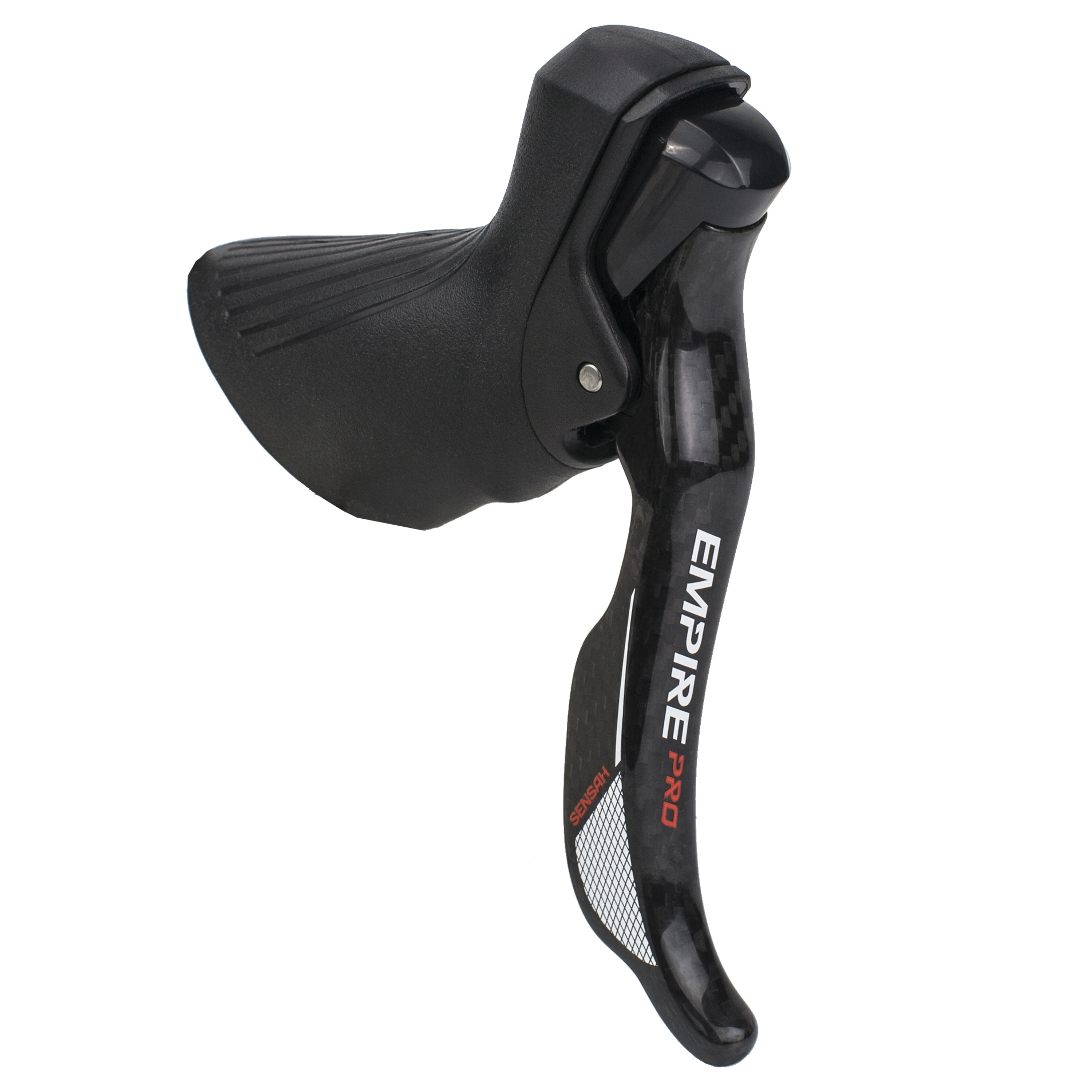SENSAH-EMPIREプロカーボンファイバーリアディレイラー,24スピード