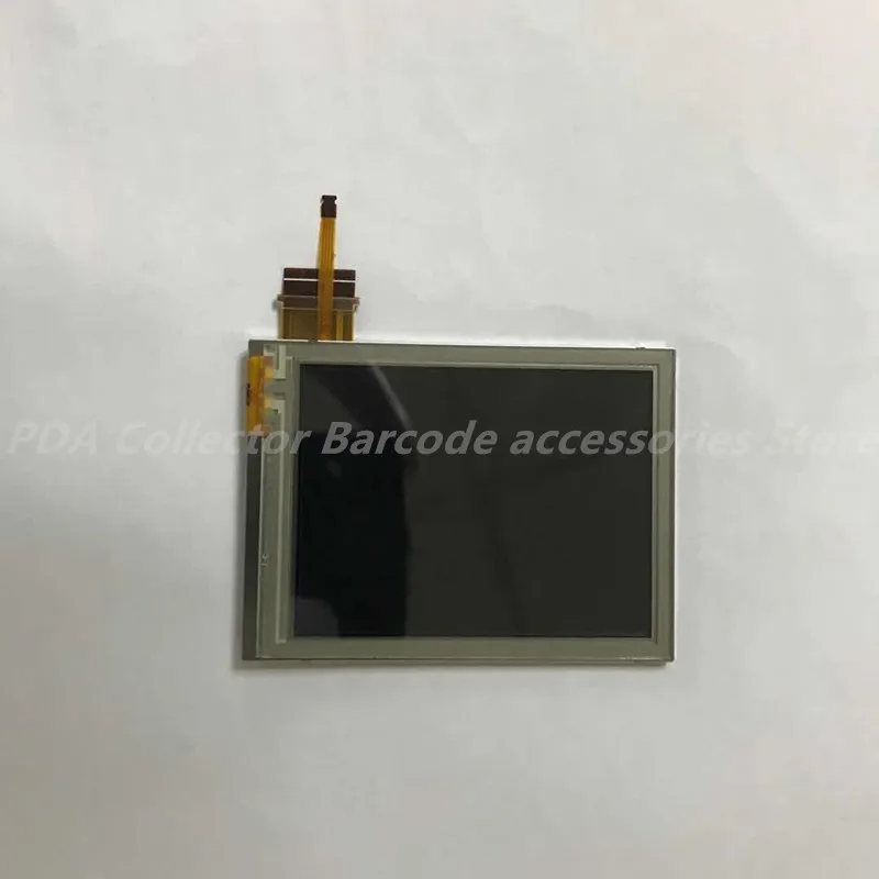 The new LCD Module with Touch screen for Honeywell Dolphin 6110 ,Dolphin 6100