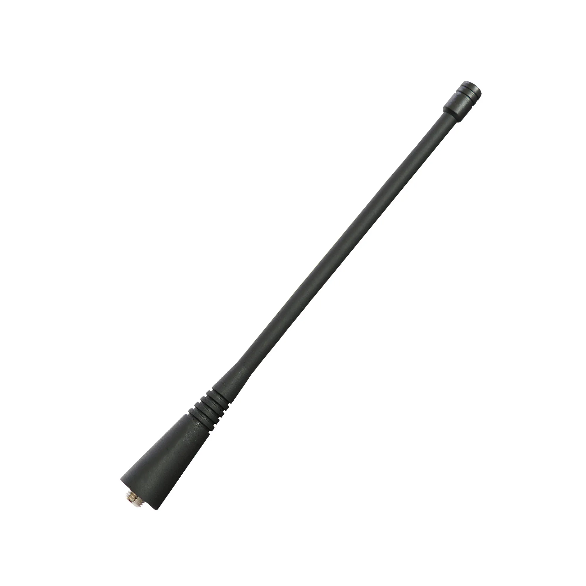 6.0'' NAD6502 136-174MHz VHF Antenna For CP200 CP200D PR400 EP450 EX500 HT750 HT1250 HT1250LS Two Way Radio