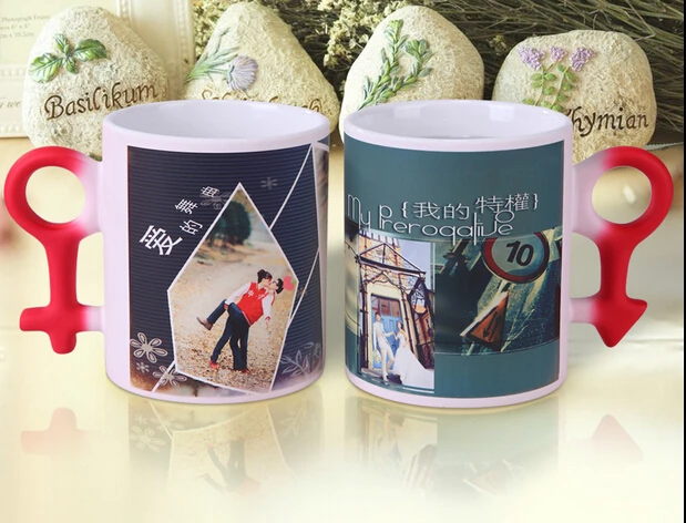 Waterslide Decal Paper Inkjet Clear 20 Sheets Premium Water-Slide Transfer Transparent Printable Water Slide Decals A4 Size