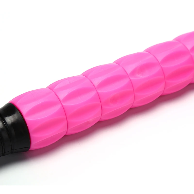 Roller Body Massager for Relieving Muscle Soreness and Cramping High Quality Muscle Roller Stick Body Massage