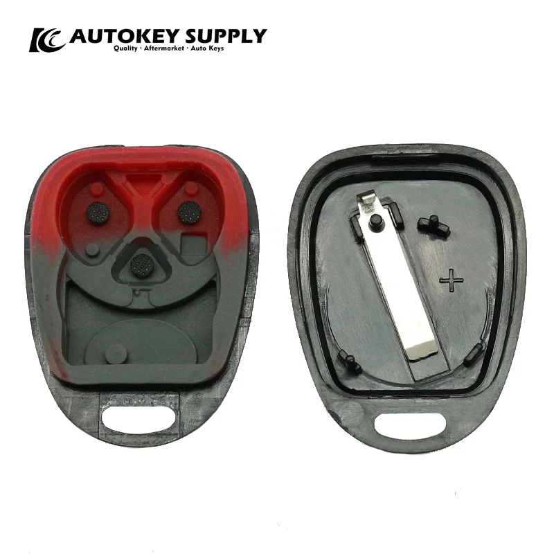 For Positron PX32 293 EX300 330 360 Program Switching /Car Key Shell / Complete Apply Control / AKBPS101 AKBPCP098 AutokeySupply