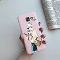 Pink-C11