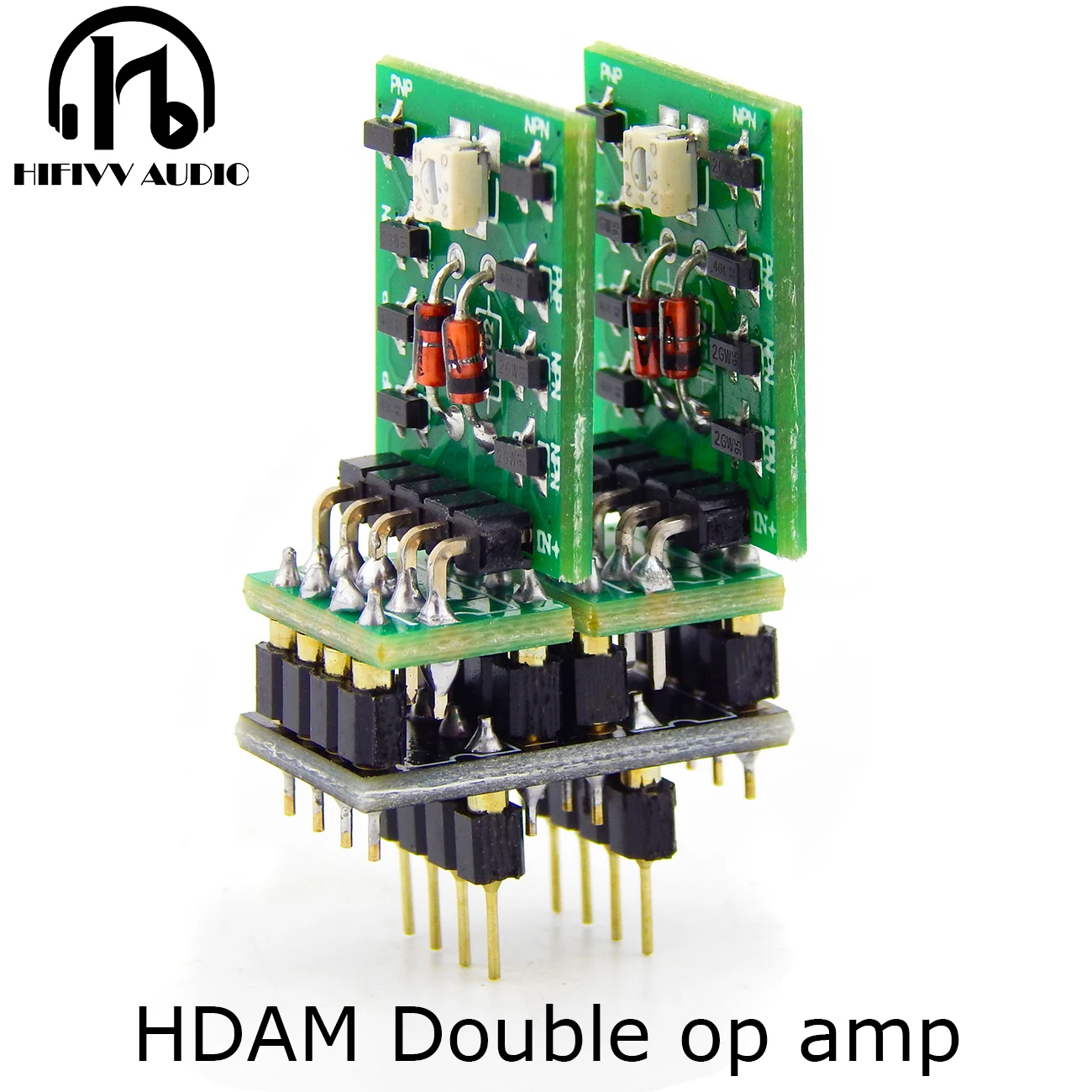 HIFI FET Tube Triode HDAM Dual OP AMP HI END Audio wzmacniacze operacyjne aktualizacja bardzo niski poziom hałasu NE5532 LME49720 MUSES02 MUSE