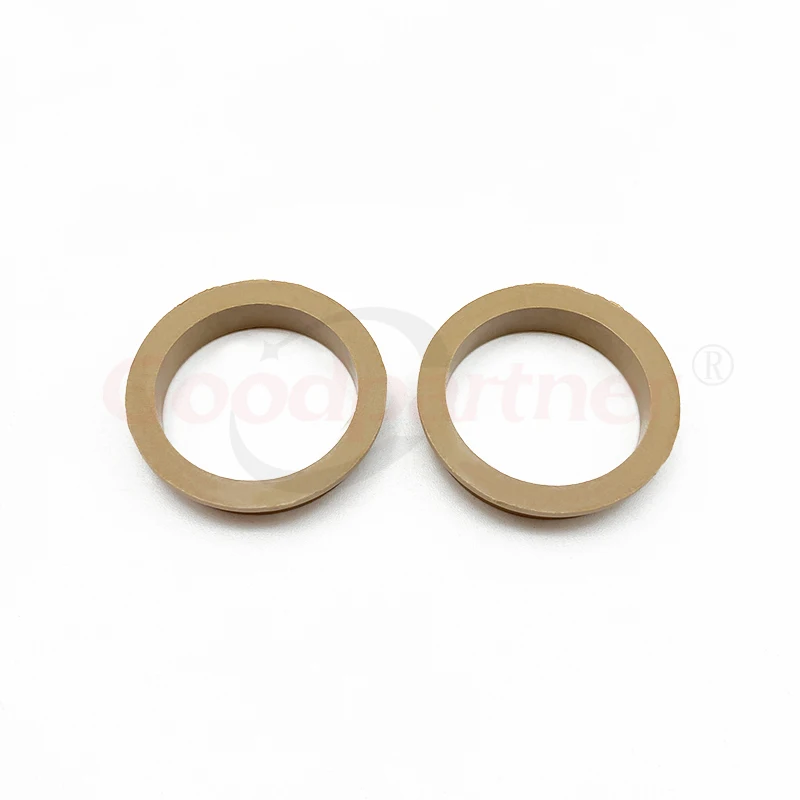 LM6735001 LM6736001 Fuser Upper Heat Roller Bushing for BROTHER MFC 7220 7225 7420 7820 DCP 7010 7025 HL 2030 2032 2035 2037