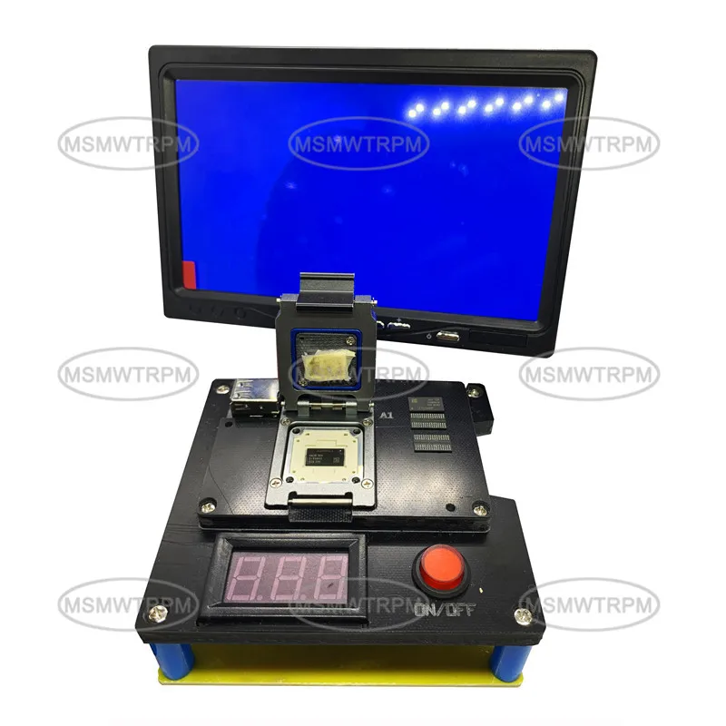 K3UH6H60MM-FGCJ 376FBGA LPDDR4X 3733Mbps 6GB มือถือแท็บเล็ตแล็ปท็อป DDR LPDDR หน่วยความจำแฟลชชิป K3UH6H6