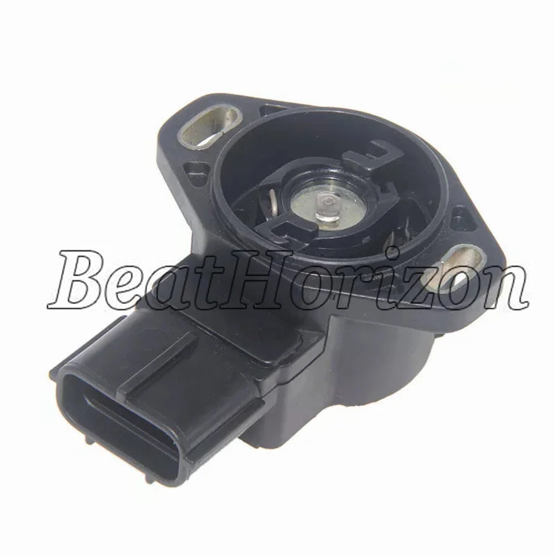 13420-61B00 198500-0450 1342061B00 1985000450 Throttle Position Sensor TPS