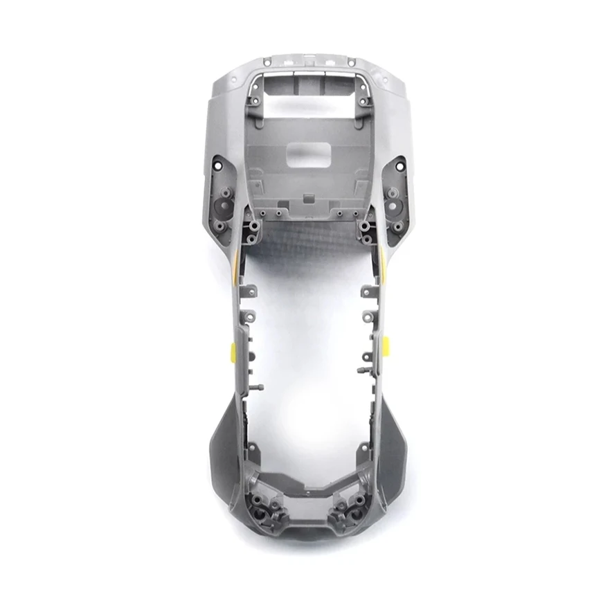 Für Original Marke Neue für DJI Mavic Air 2 Oberen Shell Mittleren Rahmen Bottom Shell Mit DJI Mavic Air 2 drone Reparatur Teile
