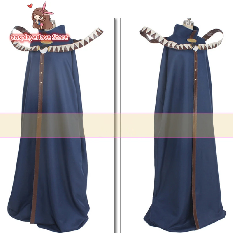 Boogiepop Miyashita Touka Cosplay Costume for Halloween Christmas Costume