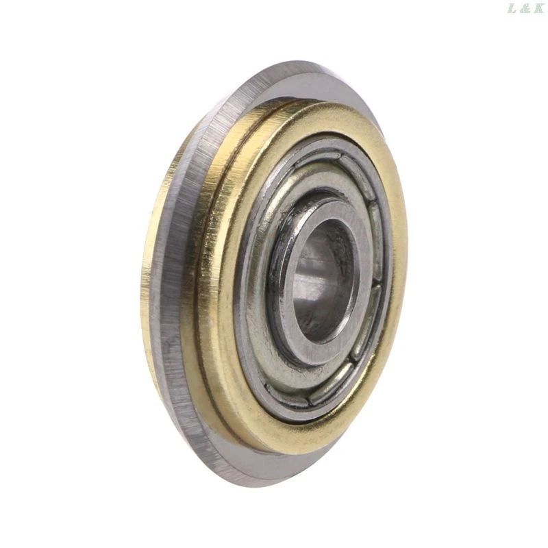 10mm Spindle Adapter For Grinding Polishing Shaft Motor for Bench Grinder