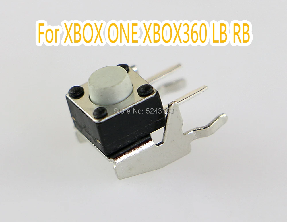 1000PCS Replacement… - image