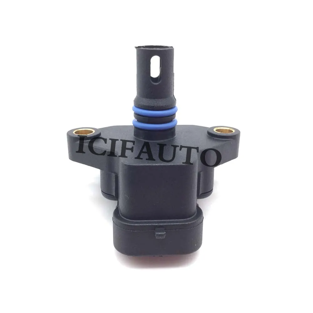 Pressure MAP Sensor For Dodge Plymouth Chrysler 300 M Cirrus Neon Sebring Stratus Concorde 1.8L 2.0L 3.2L 3.5L 5293985AA 5269565