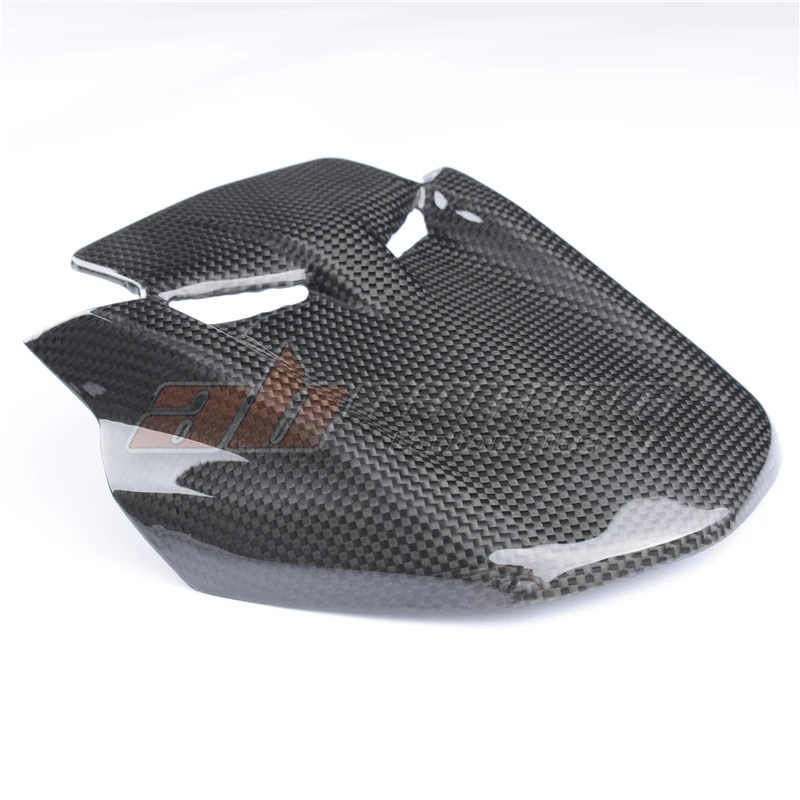 Motorcycle Front Faring Cover Farings For Ducati Diavel 1260/1260S  2019-2020 Full Carbon Fiber 100%