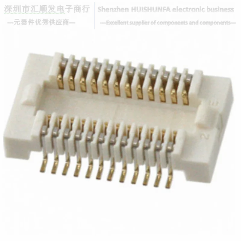 Hội Đồng Để Lên & Lửng Kết Nối Panasonic Công Nghiệp Thiết Bị AXK5F60547YG