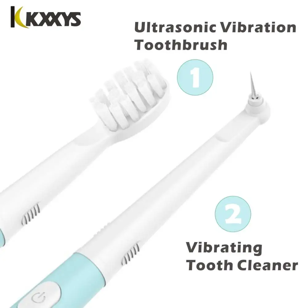 Ultra sônico elétrica scaler dental dente escova de dentes calculus removedor mais limpo manchas tártaro ferramenta clarear os dentes tártaro remover