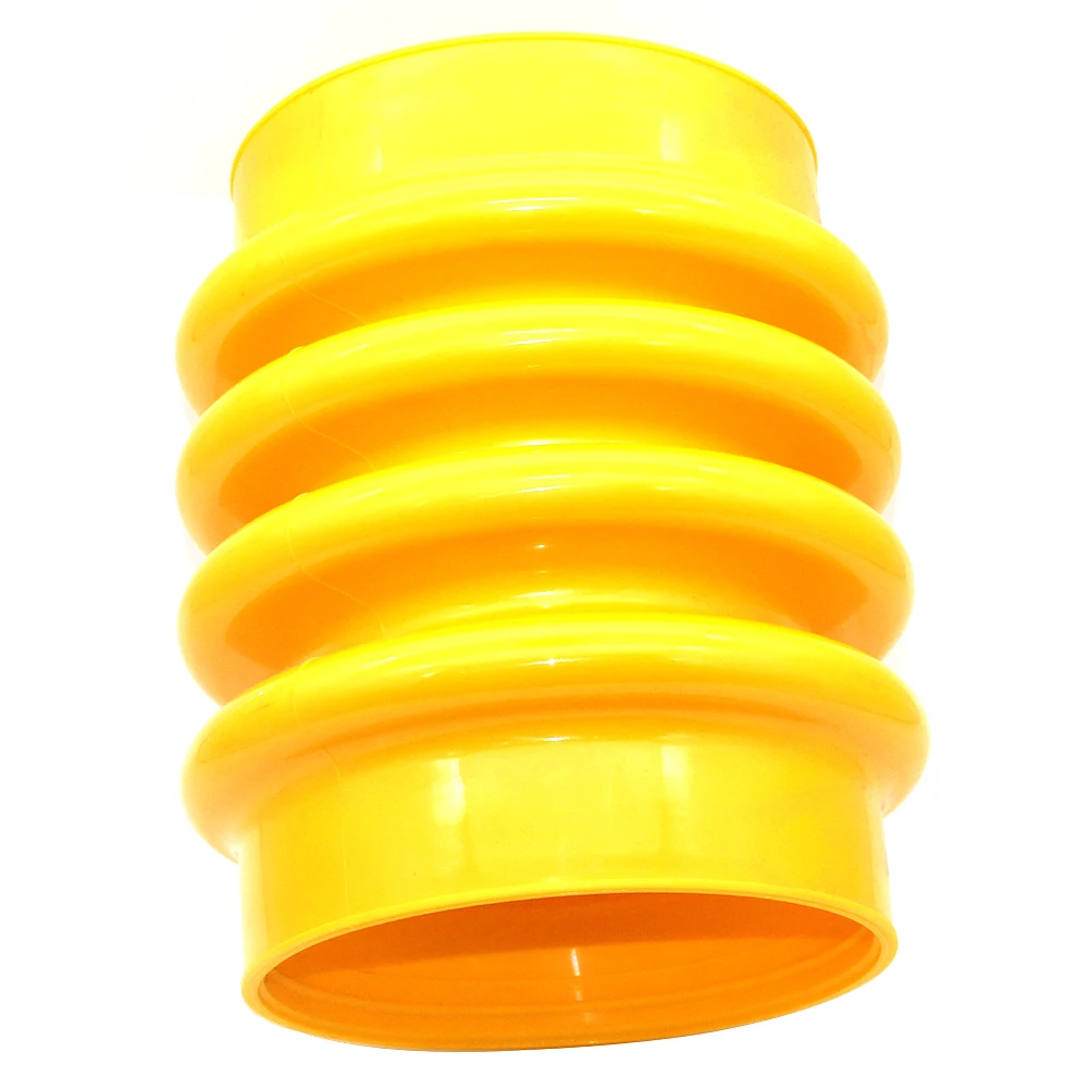 Bdu.com Boot Wacker Neuson Rammer BS60-2 BS60-2i BS60-4 BSfemale BS600oi BS650 BS65Y BS70-2i BS700 BS700oi DS70 DS720 BSPowered Y