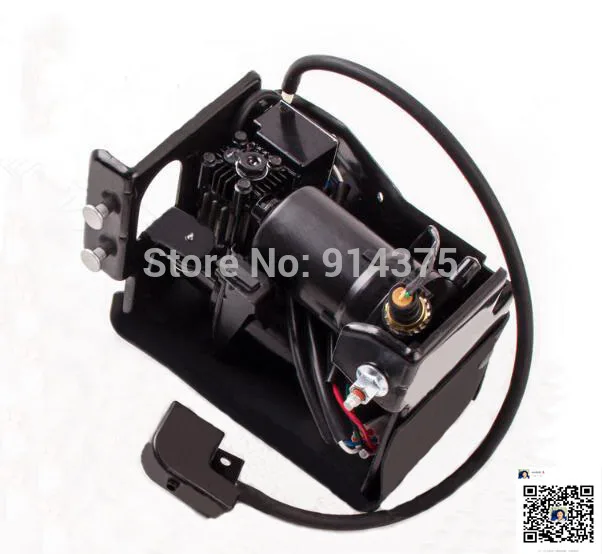 

spare parts for air compressor pump 949-000 15254590 19299545 20930288 22941806