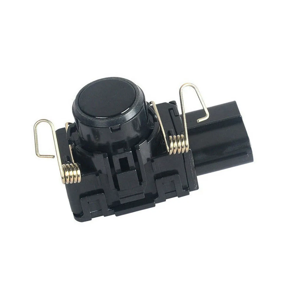 

OEM NEW 8934128450 8934128451 PDC SENSOR Park Sensor For land Cruiser uzj/grj200 acr50 gsr50 for lexus lx5 ..