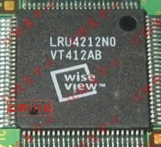LRU4212NO