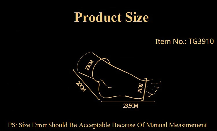 Stockings Drawing Movie Props Mannequin Practice Foot Model Silicone Female Fake Nail Display Tarsel Bone Ankle