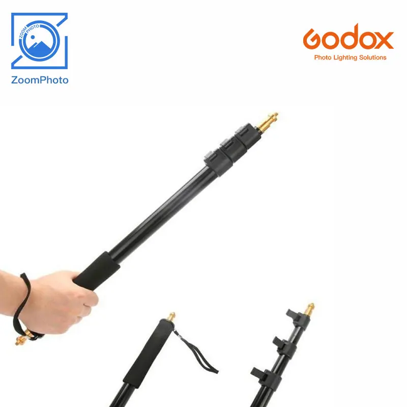 Godox AD-S13 21-63