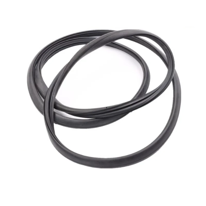 

Sunroof window Seal rubber seal for Chinese HONDA CRV SUV Auto car motor parts