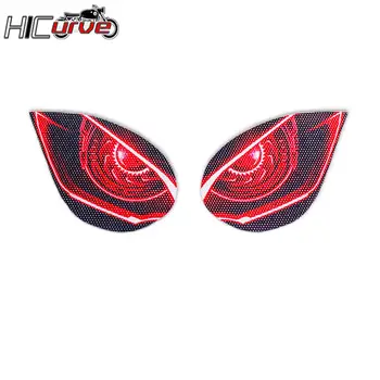 12 best sales 가와사키 ZX6R 2008 - №3