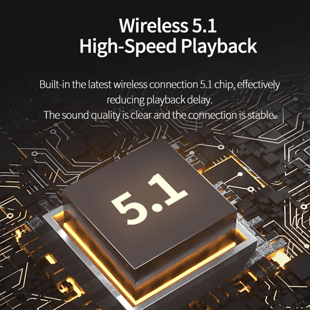 مصباح ليد جيب تف بطاقة دعم مصدر للطاقة الشمسية في الهواء الطلق مكبر الصوت اللاسلكي مصغرة الشمسية شحن مكبر صوت بخاصية البلوتوث قابل للنقل مع راديو فم