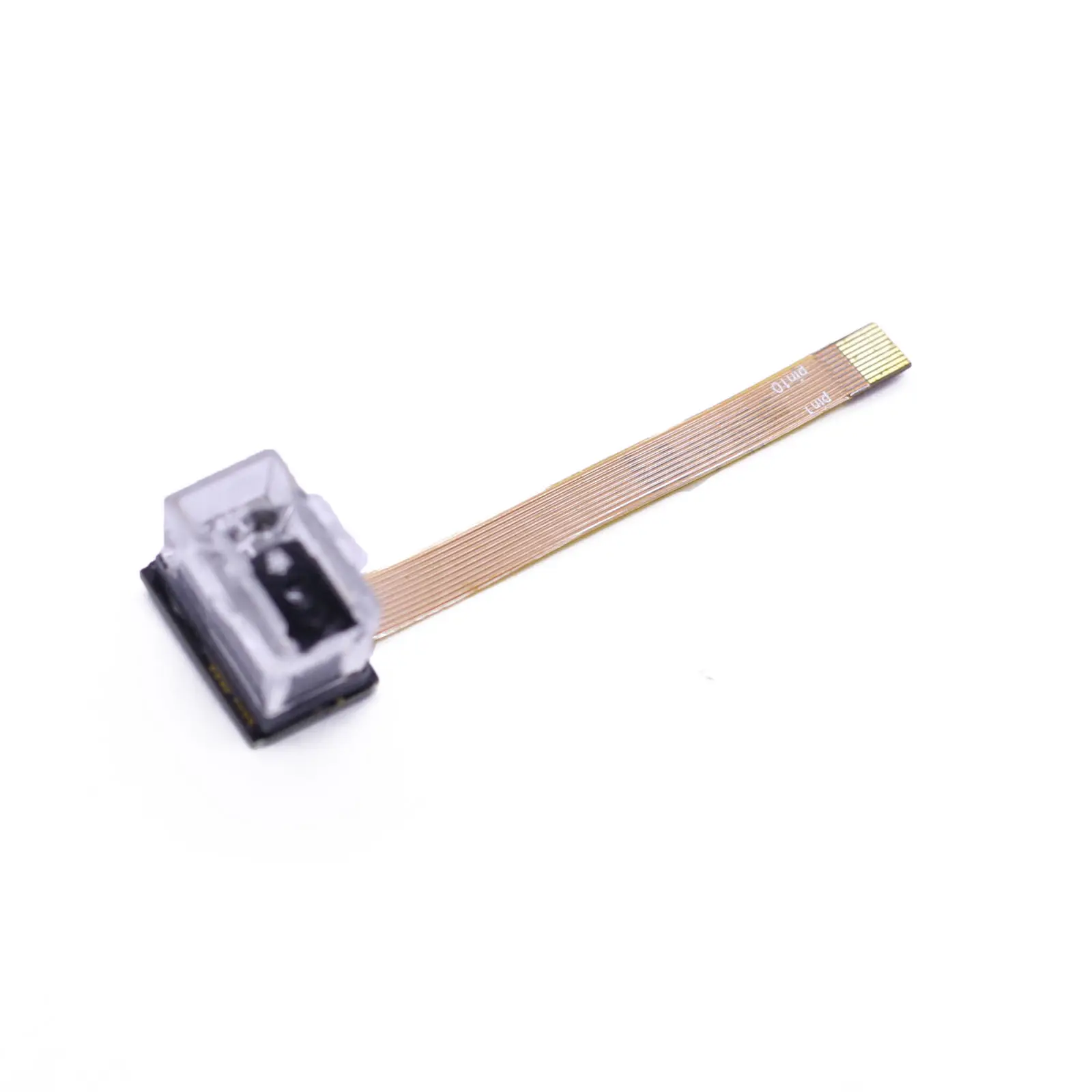 Chip do motor laser m950 para mouse logitech