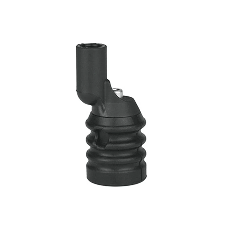 Compound Bow Special Stopper Rubber Head Effectively absorb bowstring rebound shock absorption droshipping