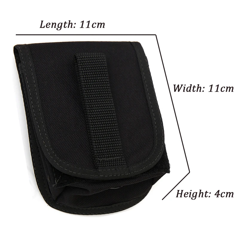 Thumbnail 2 - #16 Diving Belts Ranking List in 2026