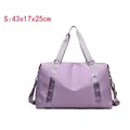 S Purple