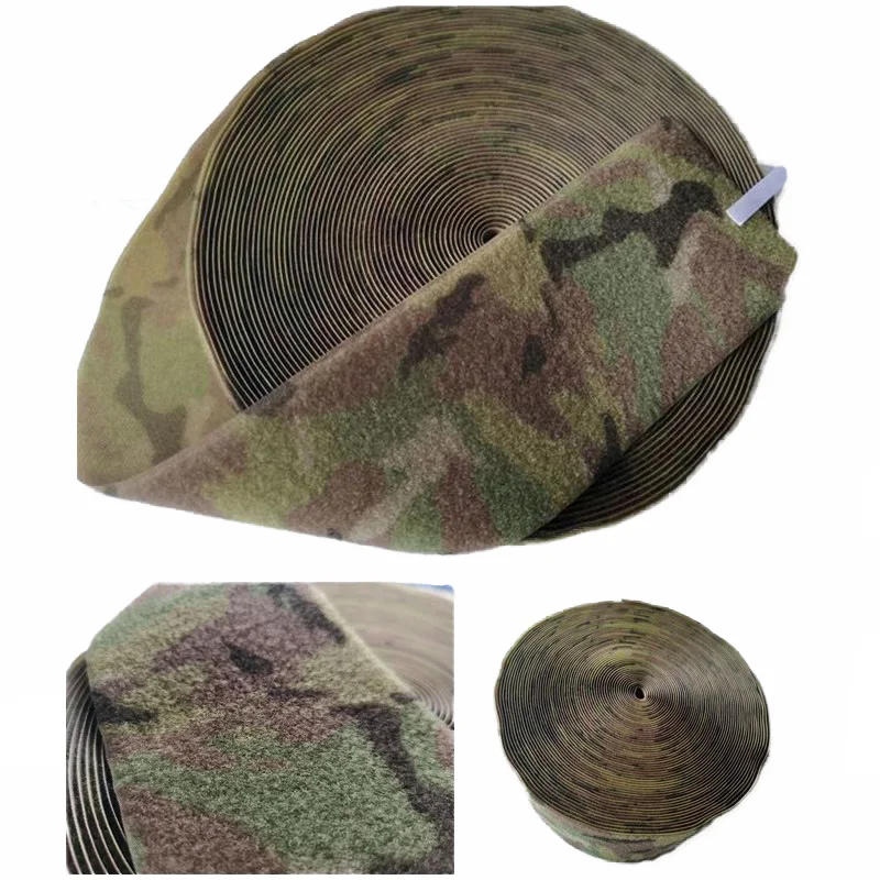 10Cm Wide X1M Lengt…