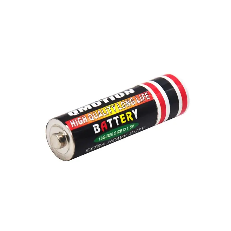 1PC kleine Batterie Geheimnis Stash caja Diversion Sicher Box Versteckte Geld Münzen Container Fall lagerung box 090C