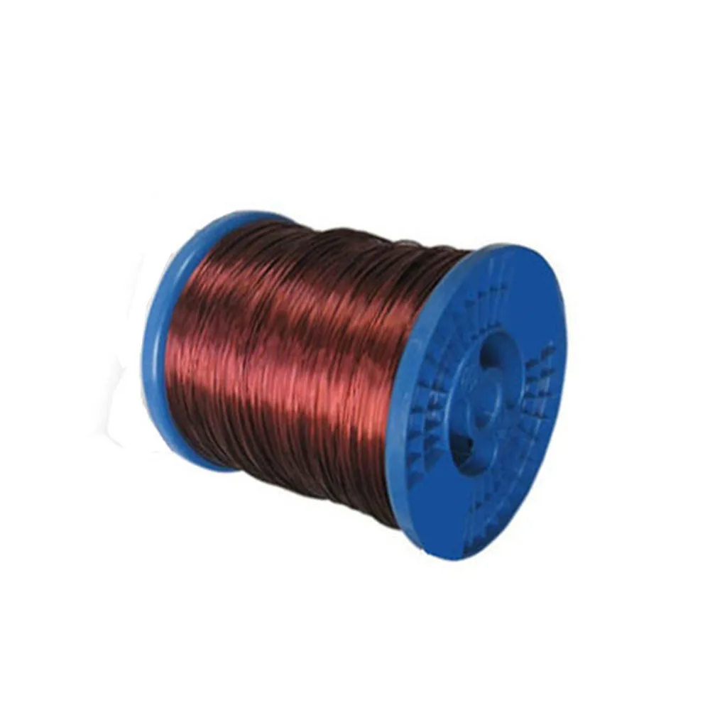 0.62mm 0.67mm 0.69mm 0.72mm 0.74mm 0.77mm copper wire Magnet Wire Enameled Copper Winding wire Coil Copper Wire Winding wire