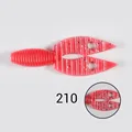 NW210