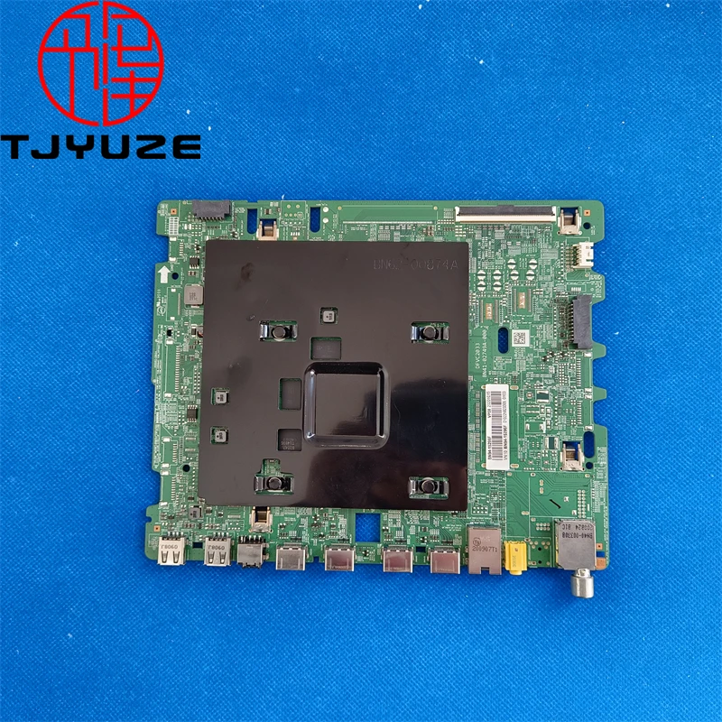 Good Test For Main Board BN41-02749A-000 BN94-15296F DFVC2033 BN41-02749A BN41-02749