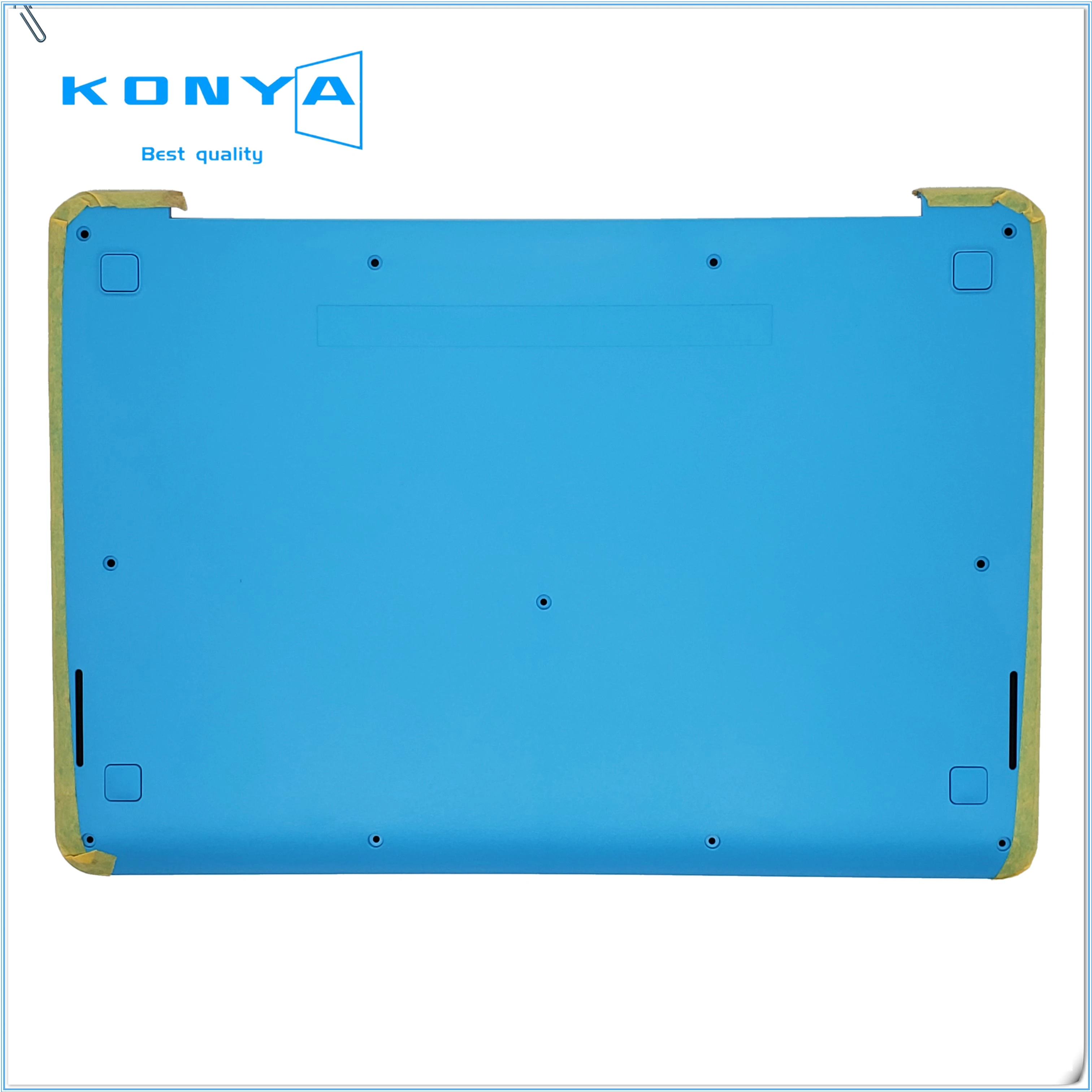 

New Original For Asus C300 C300M C300MA Bottom Base Cover Lower Case 13NB05W4AP0601