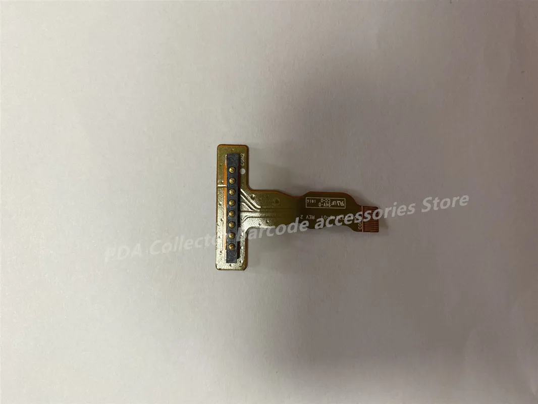 For Symbol WT4070, WT4090 Power Flex Cable Ribbon （54-271997-01）