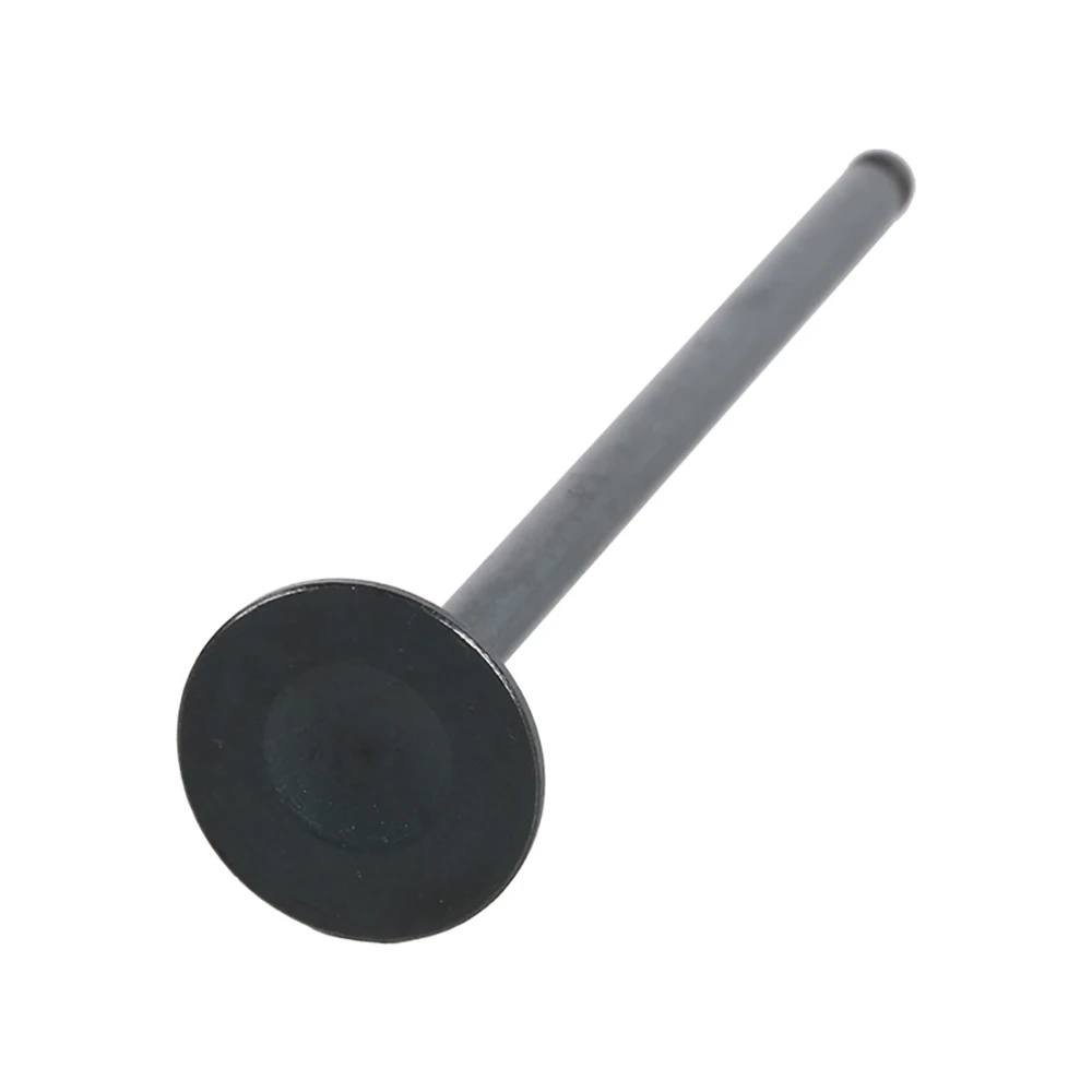 Motorcycle Intake Valve and Exhaust Valve Stem Kit For Kawasaki ZXR250 ZXR 250 89-98 ZR250 Balius ZR 250 2000 Inlet Outlet Valve