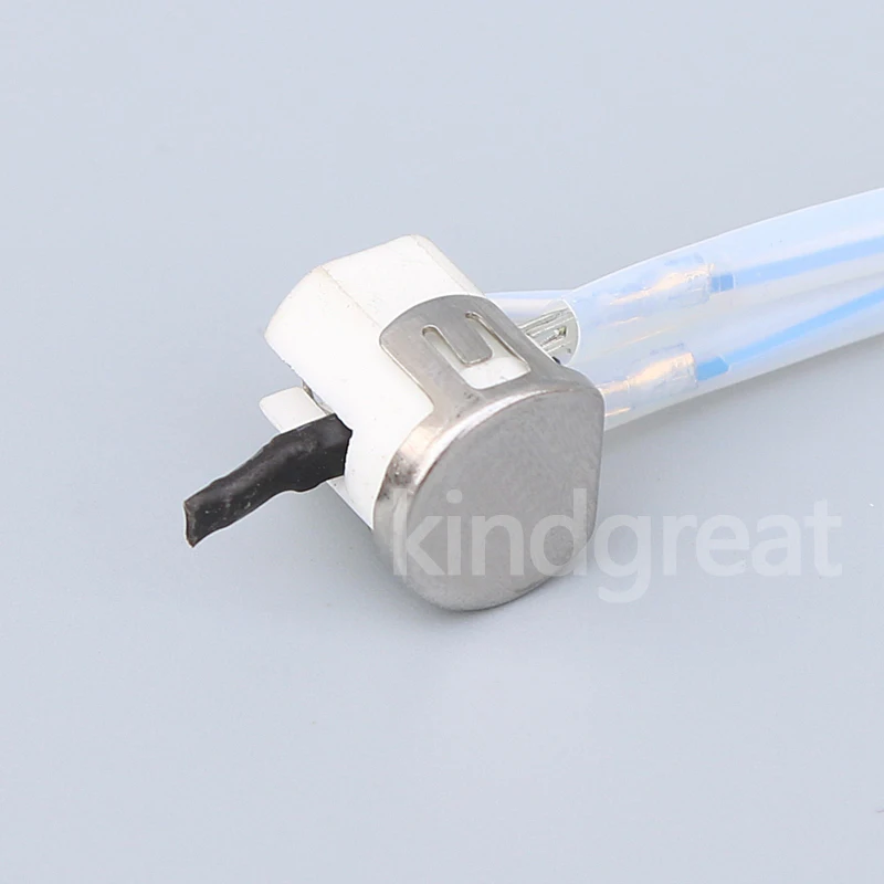 Chinese Brand 2kw 5kw Truck Car Cab Heater Pt1000 Temperature Overheat Sensor Similar Webasto Eberspacher