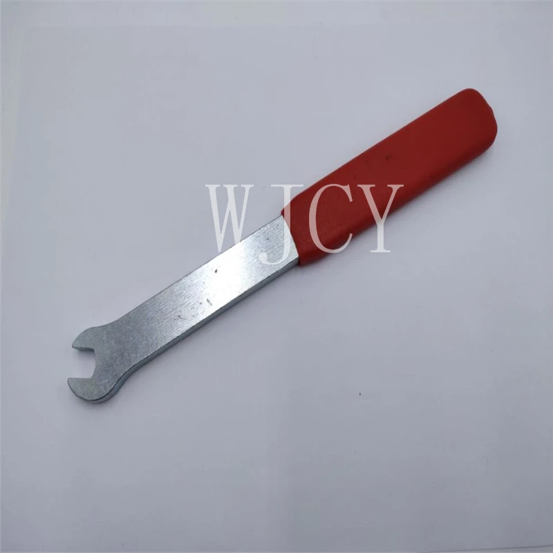 Free Shipping 2 Piece 66.353.0115 Spanner Openings Wrench10 mm For MO Printing Machine