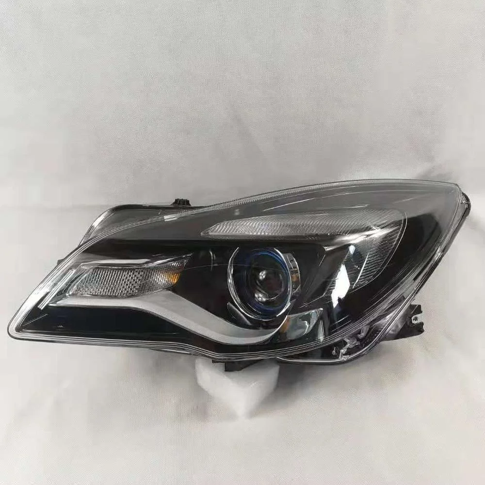 Headlight for Buick Regal 2014-2016