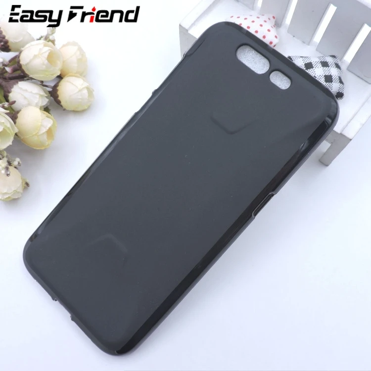 Matte Soft Tpu Case… - image